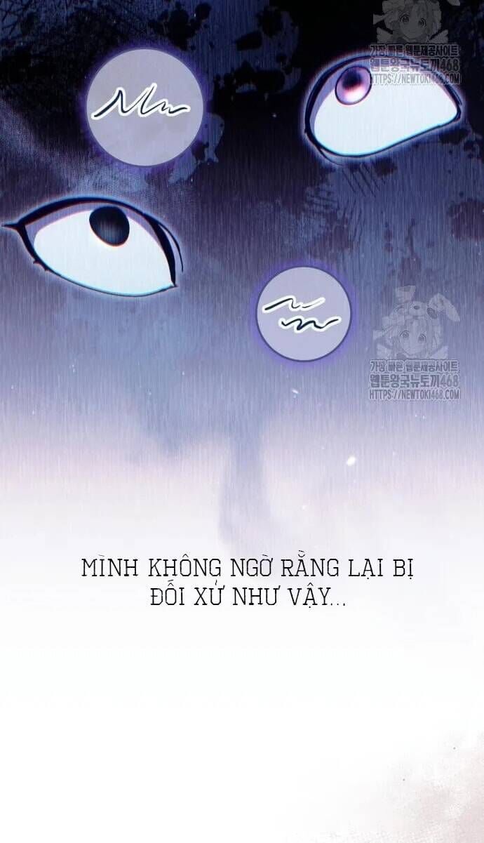 Đằng Sau Nụ Cười Của Nàng Công Chúa - Chap 49 - Trang 80