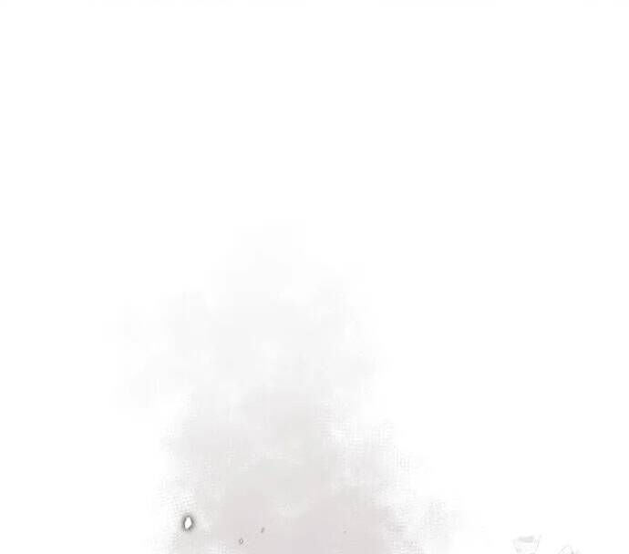 Đằng Sau Nụ Cười Của Nàng Công Chúa - Chap 49 - Trang 85