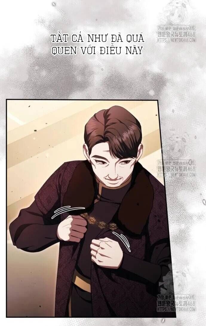 Đằng Sau Nụ Cười Của Nàng Công Chúa - Chap 49 - Trang 86