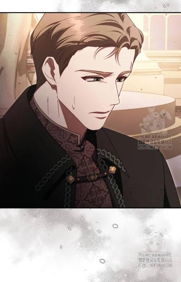 Đằng Sau Nụ Cười Của Nàng Công Chúa - Chap 49 - Trang 88