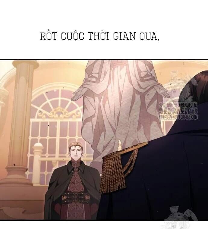 Đằng Sau Nụ Cười Của Nàng Công Chúa - Chap 49 - Trang 97