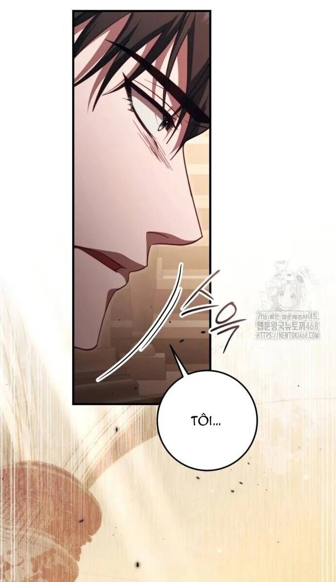 Đằng Sau Nụ Cười Của Nàng Công Chúa - Chap 49 - Trang 100