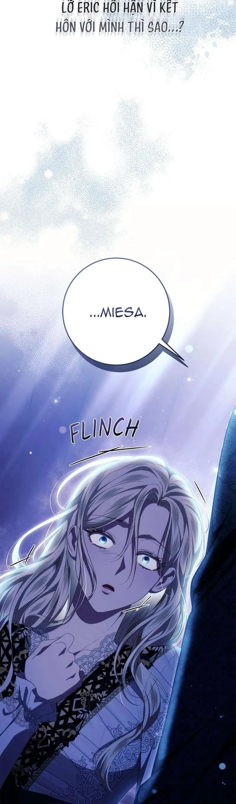 Đằng Sau Nụ Cười Của Nàng Công Chúa - Chap 50 - Trang 13