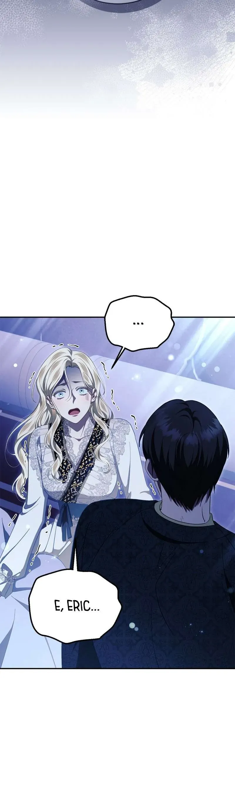 Đằng Sau Nụ Cười Của Nàng Công Chúa - Chap 50 - Trang 20