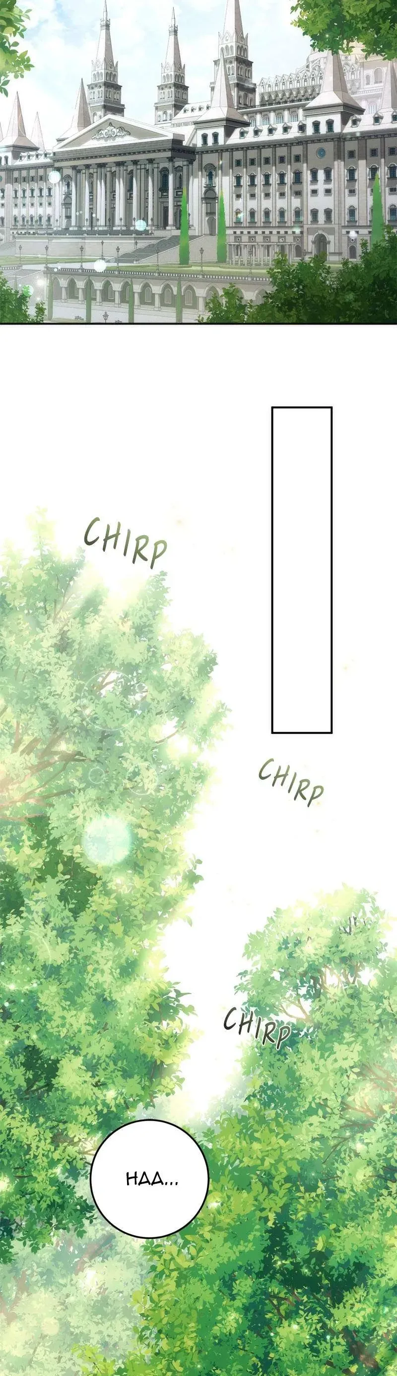 Đằng Sau Nụ Cười Của Nàng Công Chúa - Chap 50 - Trang 53