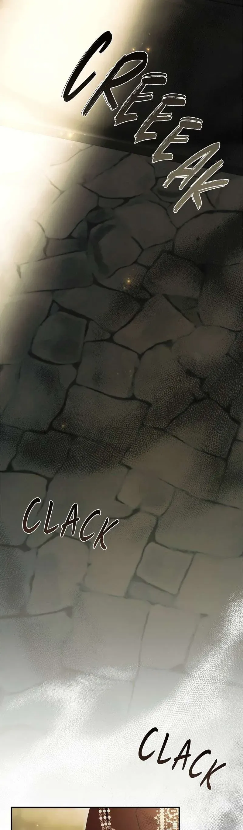Đằng Sau Nụ Cười Của Nàng Công Chúa - Chap 50 - Trang 66