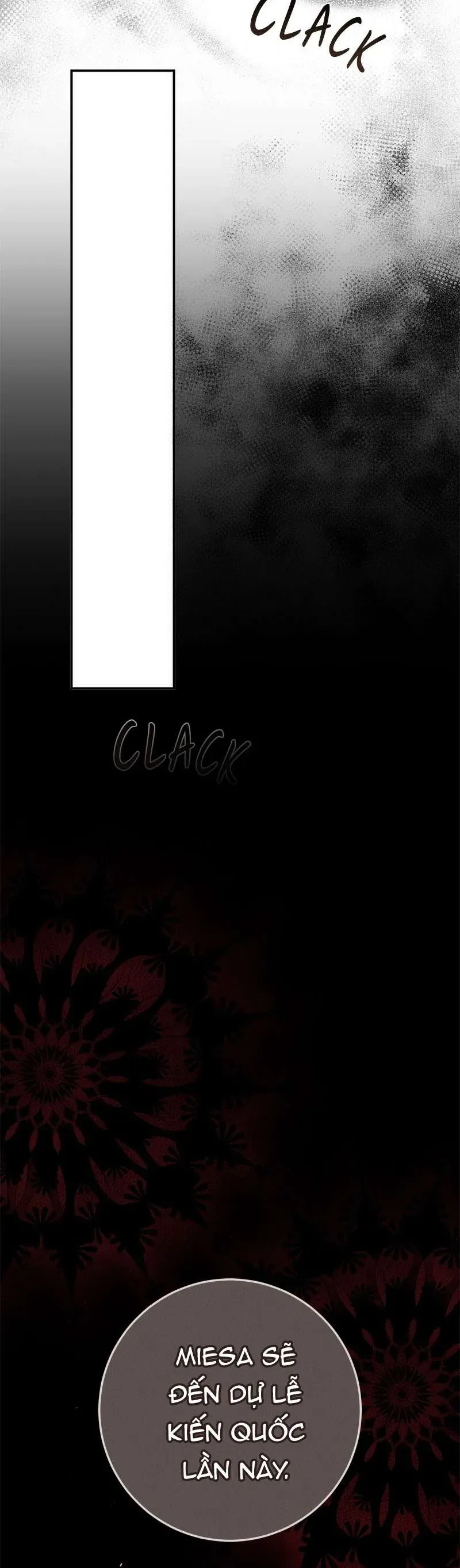 Đằng Sau Nụ Cười Của Nàng Công Chúa - Chap 50 - Trang 68