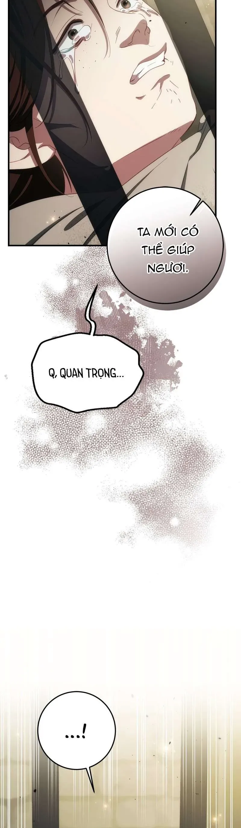 Đằng Sau Nụ Cười Của Nàng Công Chúa - Chap 50 - Trang 80