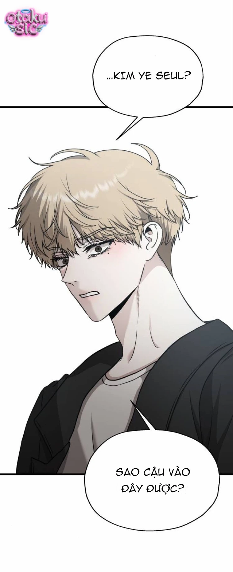 Đánh Cắp So Hee - Chap 15 - Trang 15