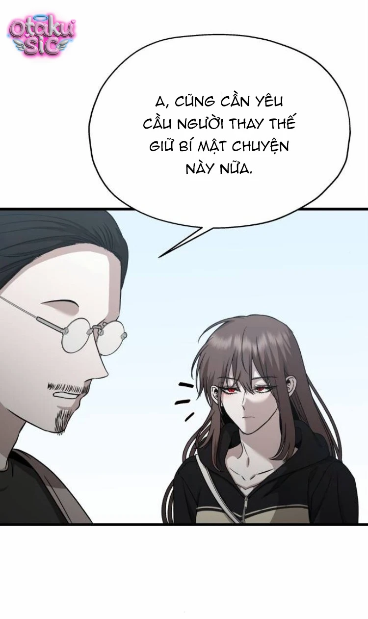 Đánh Cắp So Hee - Chap 15 - Trang 27