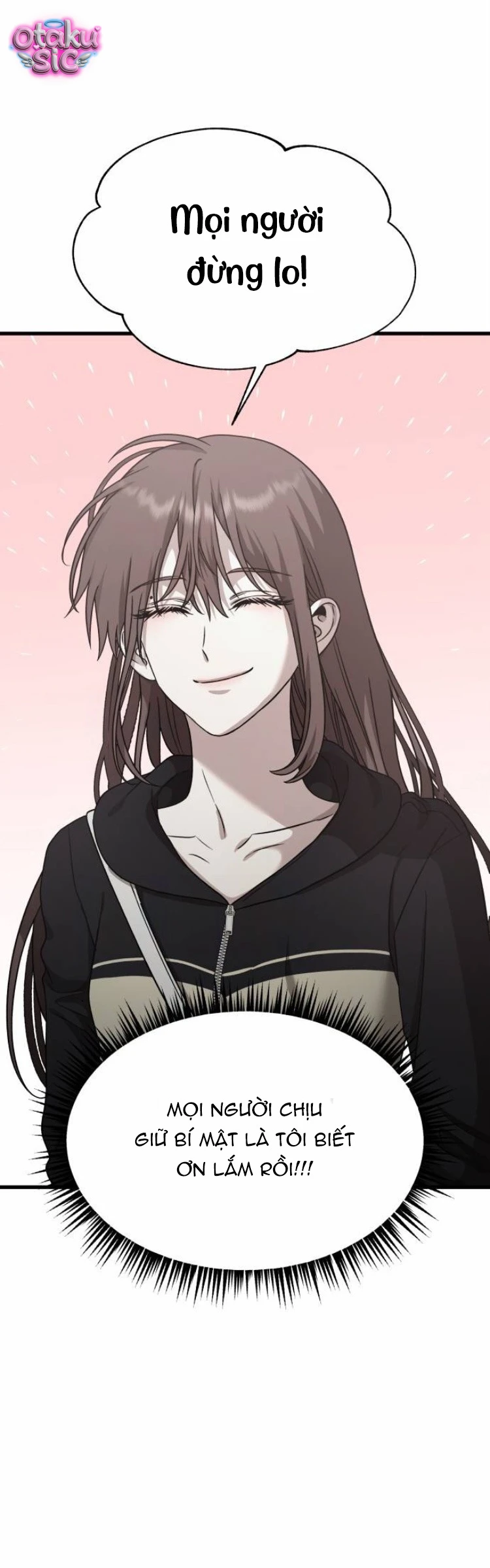 Đánh Cắp So Hee - Chap 15 - Trang 28