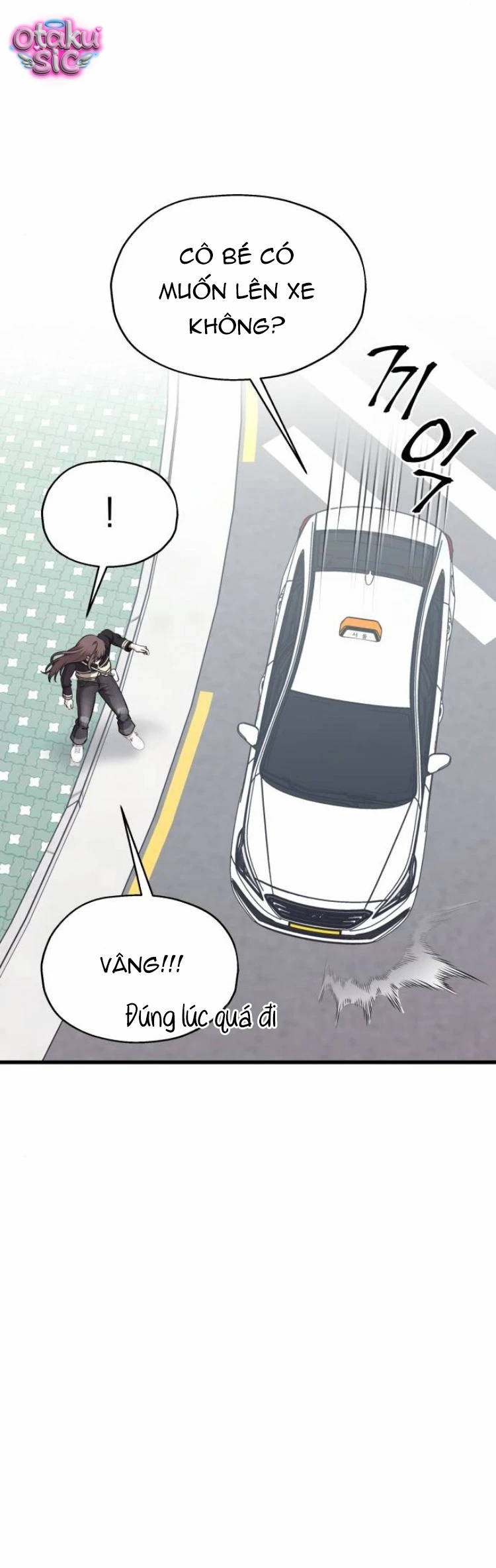Đánh Cắp So Hee - Chap 15 - Trang 4