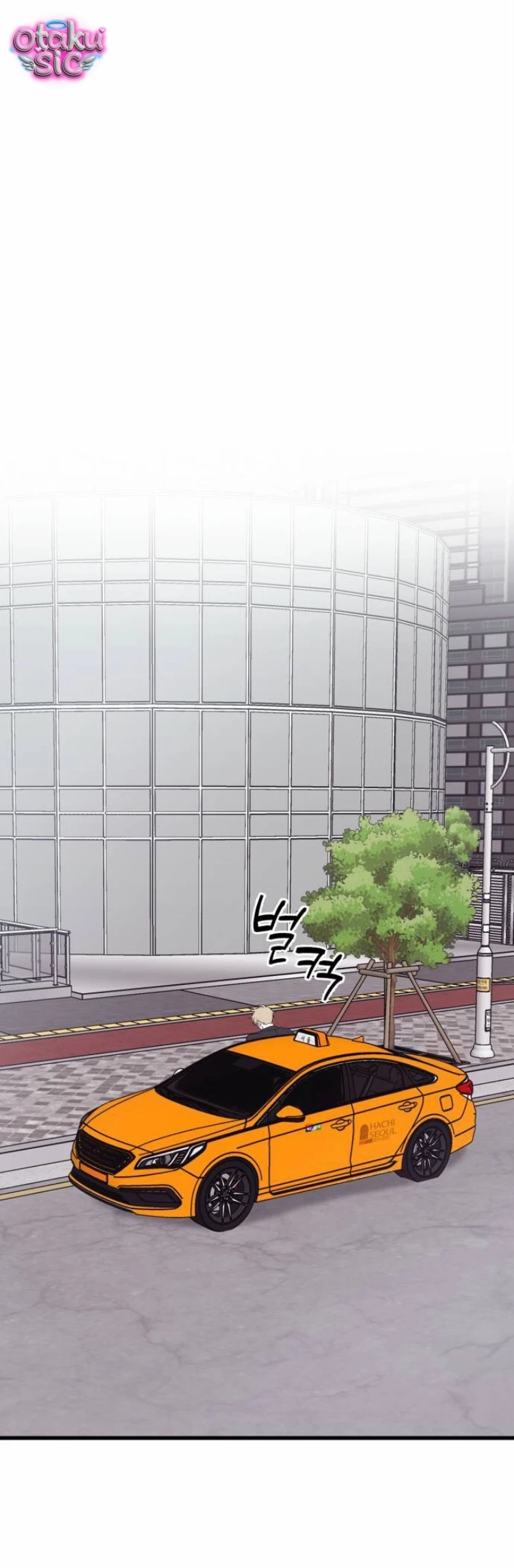 Đánh Cắp So Hee - Chap 15 - Trang 5