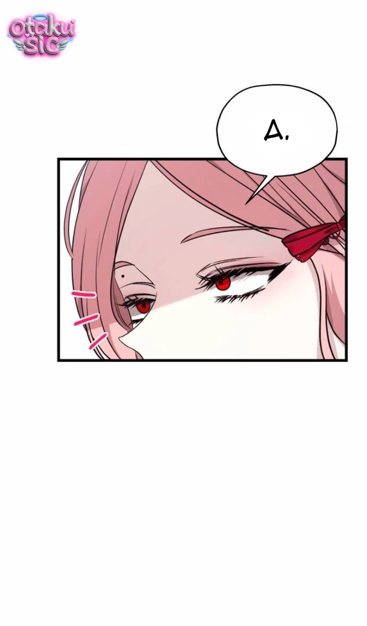 Đánh Cắp So Hee - Chap 15 - Trang 47