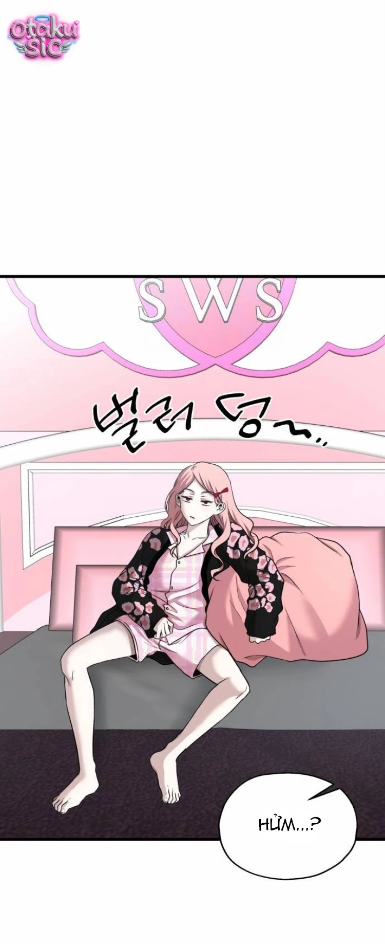 Đánh Cắp So Hee - Chap 15 - Trang 48