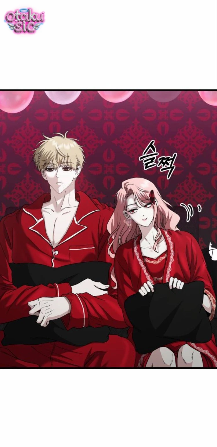 Đánh Cắp So Hee - Chap 15 - Trang 56