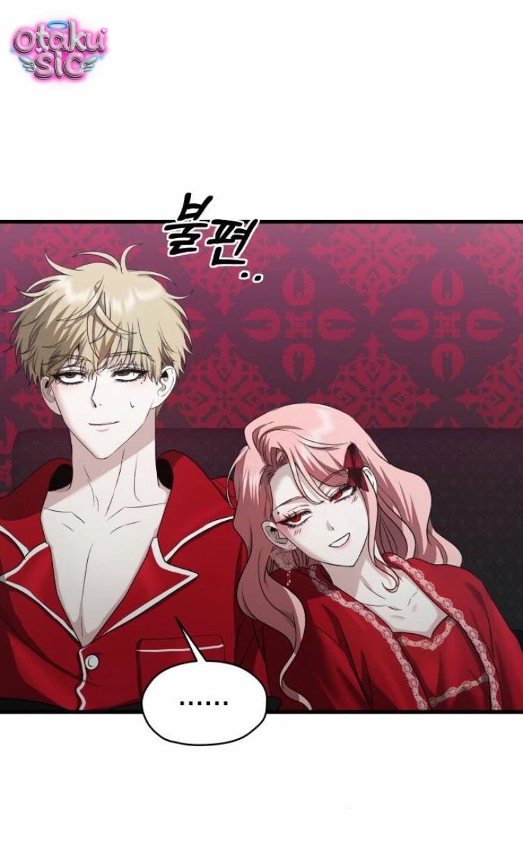 Đánh Cắp So Hee - Chap 15 - Trang 57