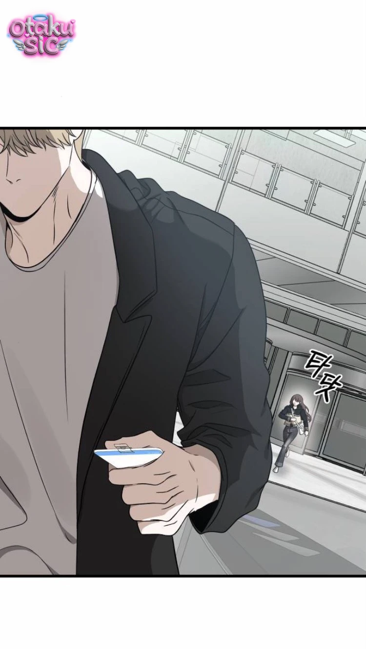 Đánh Cắp So Hee - Chap 15 - Trang 7