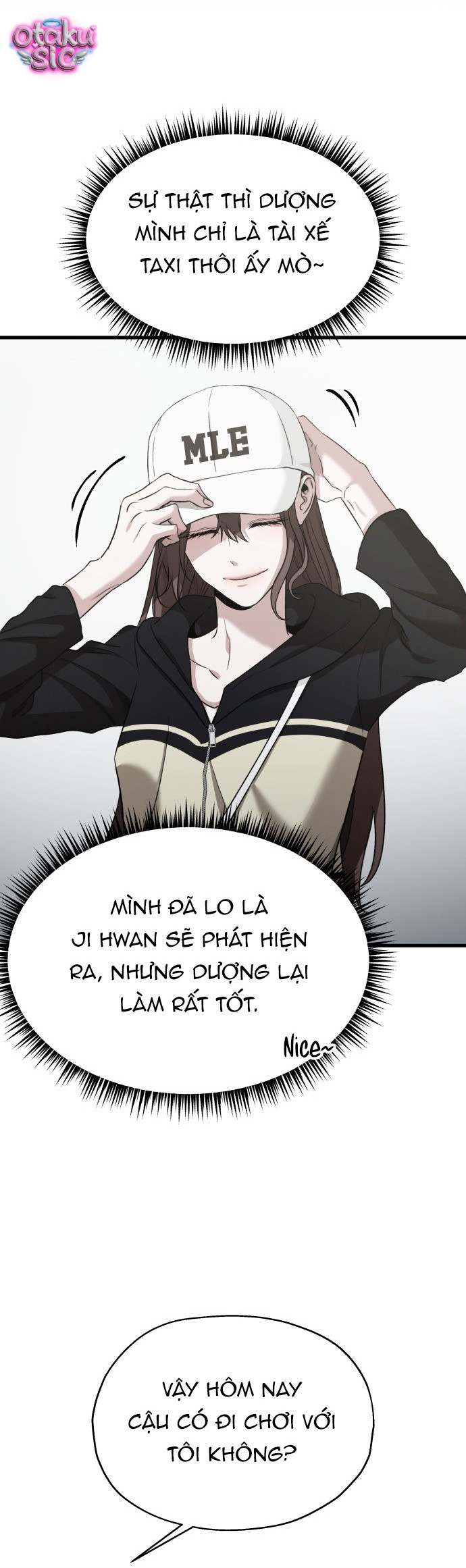 Đánh Cắp So Hee - Chap 16 - Trang 33