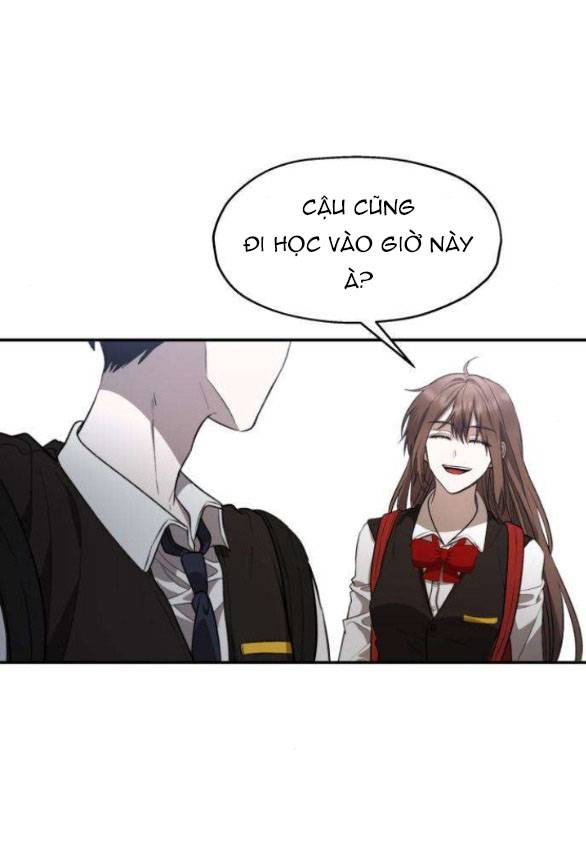 Đánh Cắp So Hee - Chap 2.1 - Trang 2