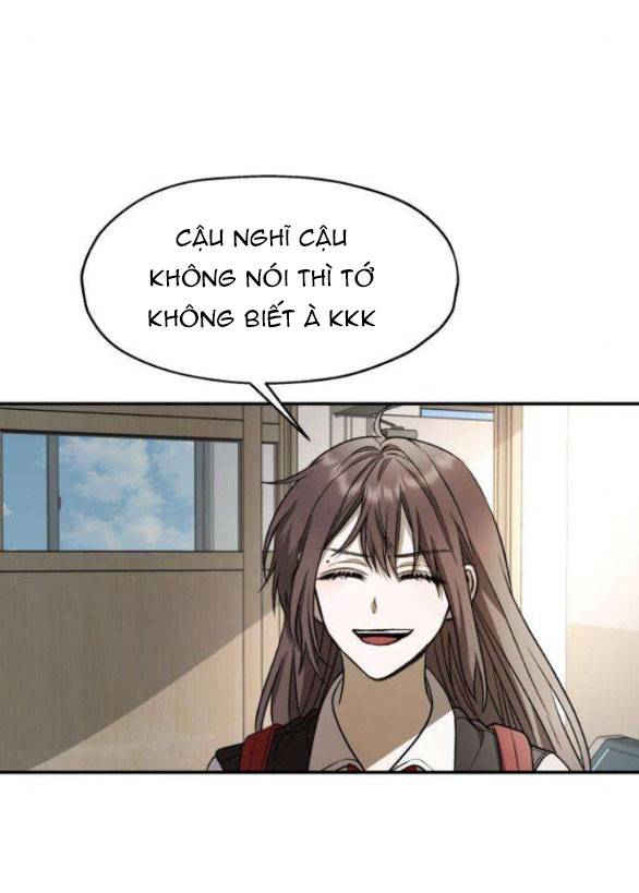 Đánh Cắp So Hee - Chap 2.1 - Trang 11