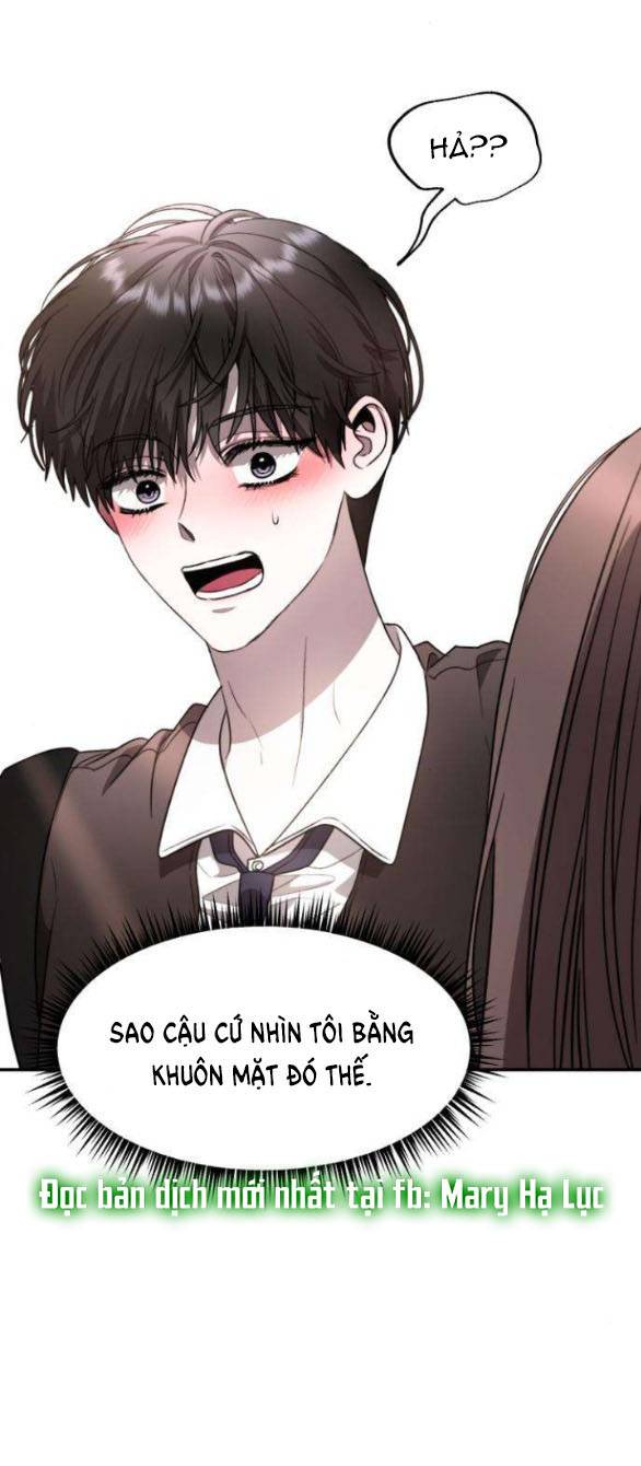 Đánh Cắp So Hee - Chap 2.1 - Trang 13