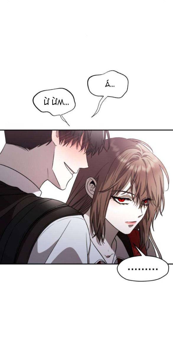 Đánh Cắp So Hee - Chap 2.1 - Trang 14
