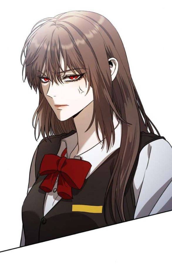 Đánh Cắp So Hee - Chap 2.1 - Trang 19