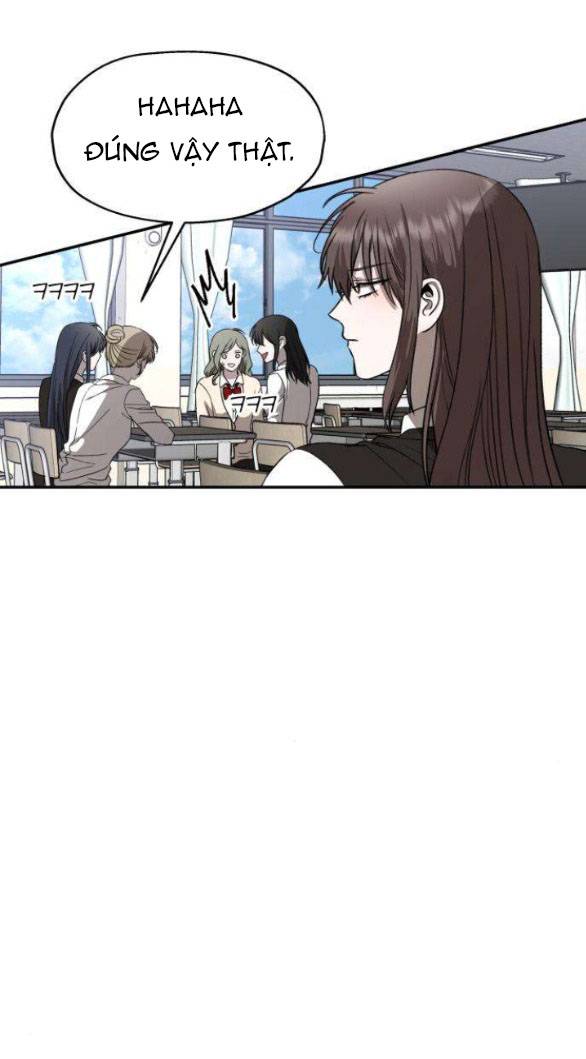 Đánh Cắp So Hee - Chap 2.1 - Trang 20