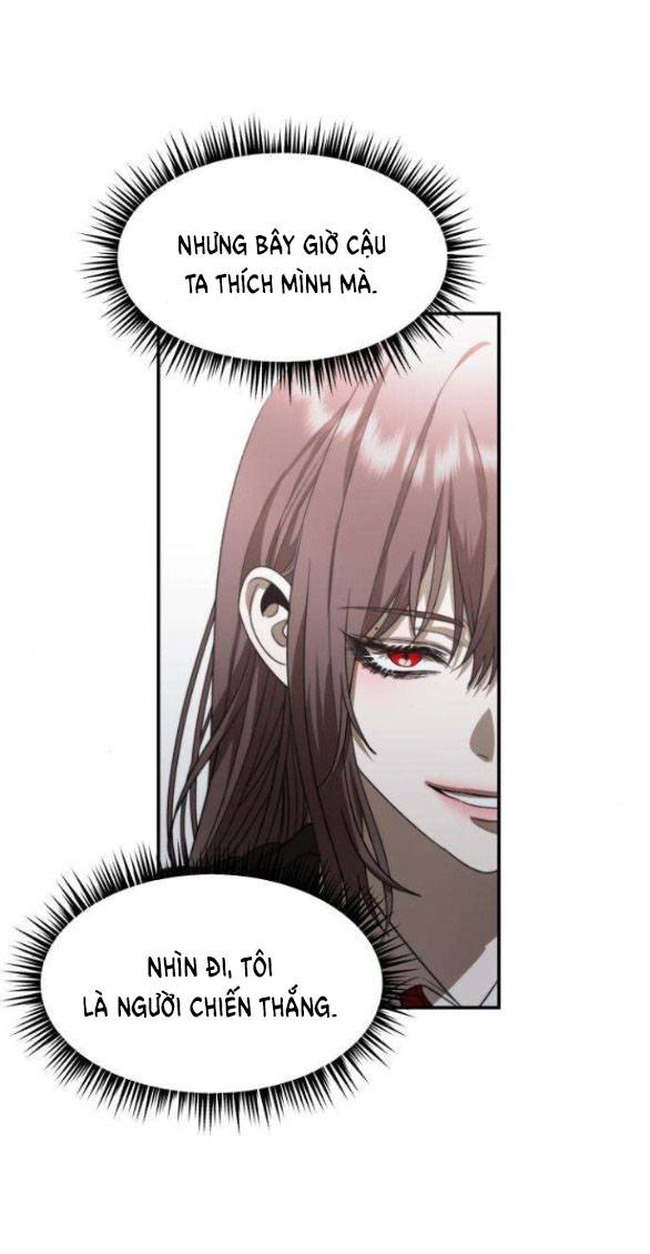 Đánh Cắp So Hee - Chap 2.1 - Trang 29