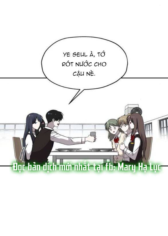 Đánh Cắp So Hee - Chap 2.1 - Trang 44