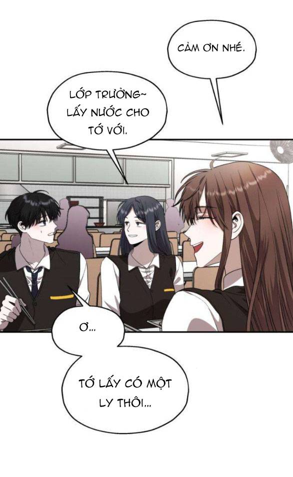 Đánh Cắp So Hee - Chap 2.1 - Trang 45