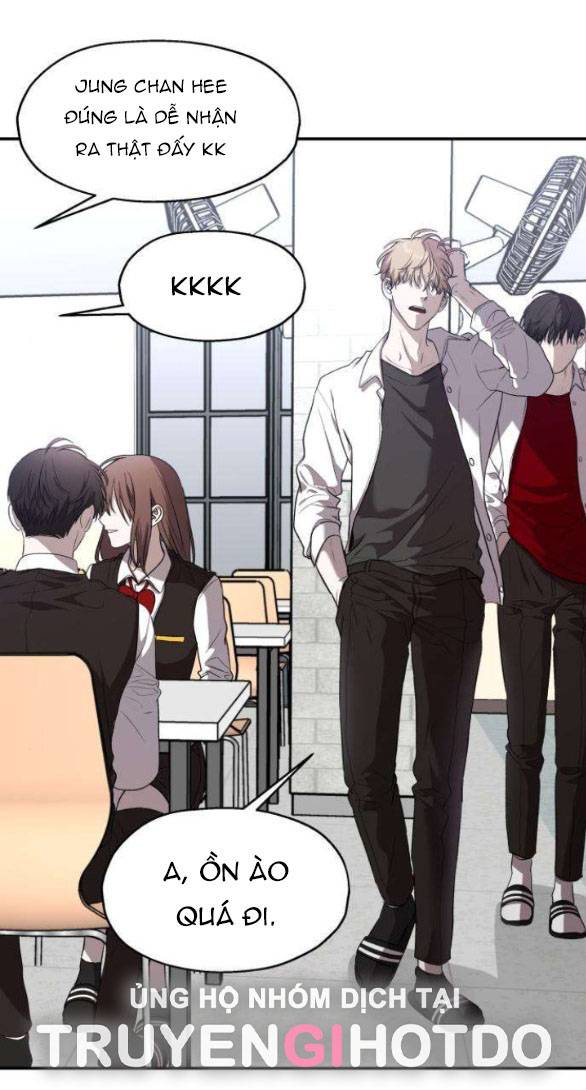 Đánh Cắp So Hee - Chap 2.1 - Trang 48