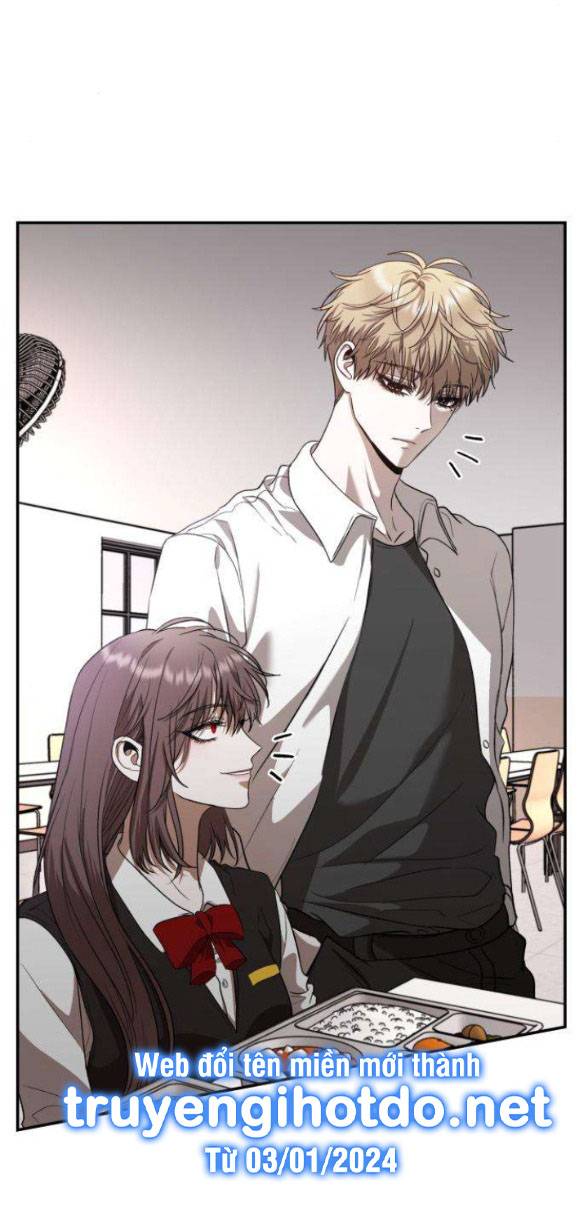 Đánh Cắp So Hee - Chap 2.1 - Trang 49