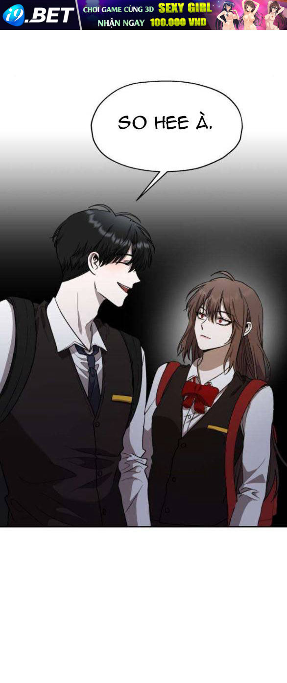 Đánh Cắp So Hee - Chap 2.1 - Trang 6