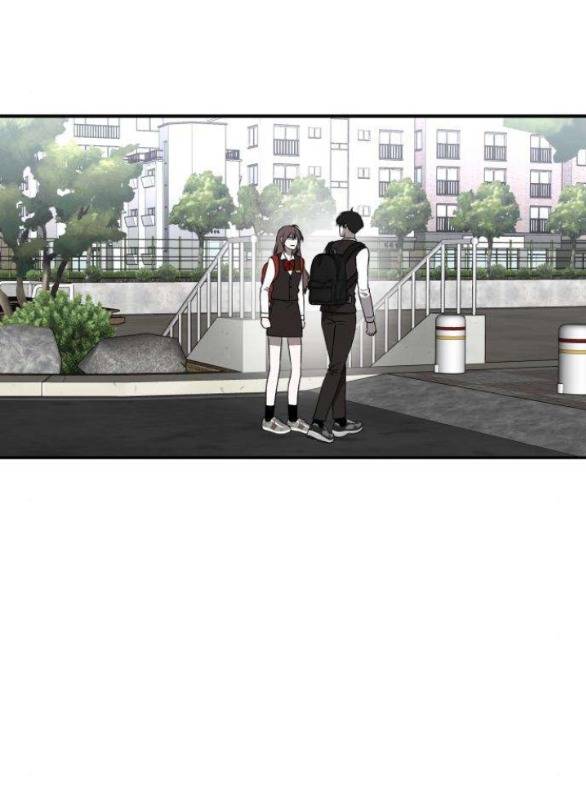 Đánh Cắp So Hee - Chap 2.1 - Trang 8