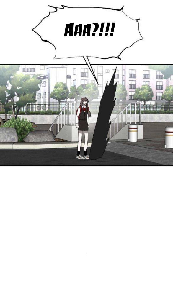 Đánh Cắp So Hee - Chap 2.1 - Trang 9