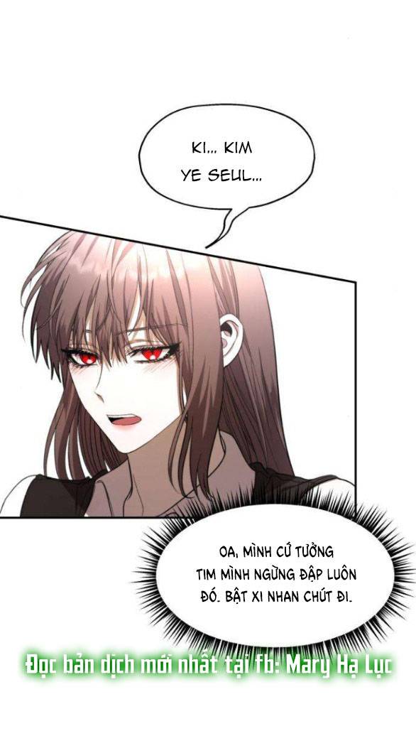 Đánh Cắp So Hee - Chap 2.2 - Trang 2