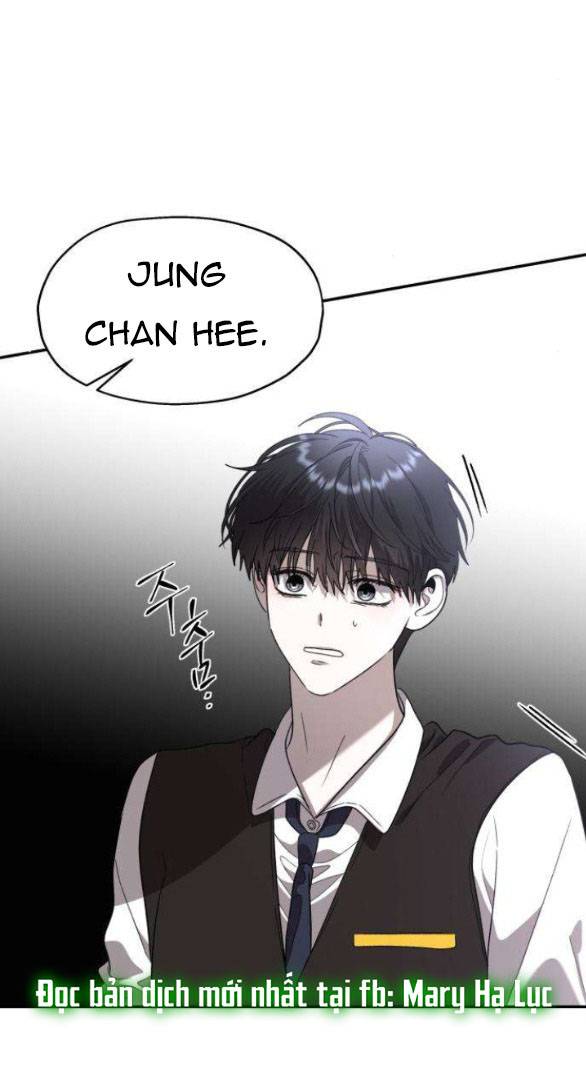 Đánh Cắp So Hee - Chap 2.2 - Trang 11