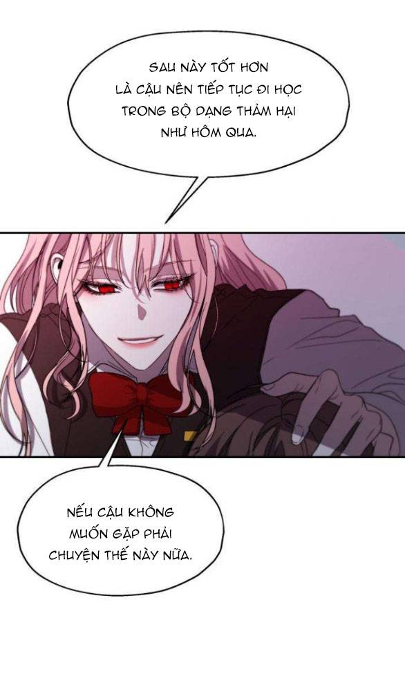 Đánh Cắp So Hee - Chap 2.2 - Trang 12