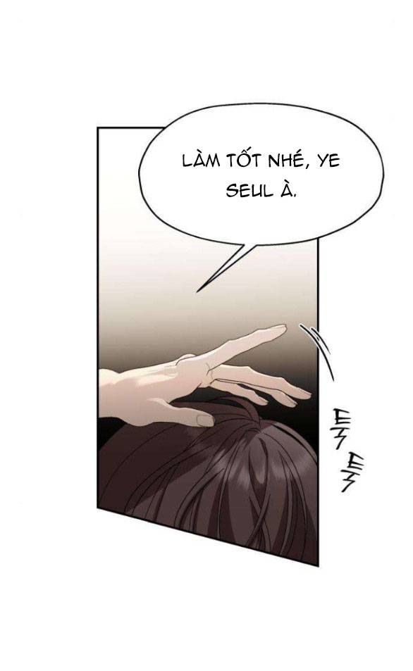 Đánh Cắp So Hee - Chap 2.2 - Trang 13
