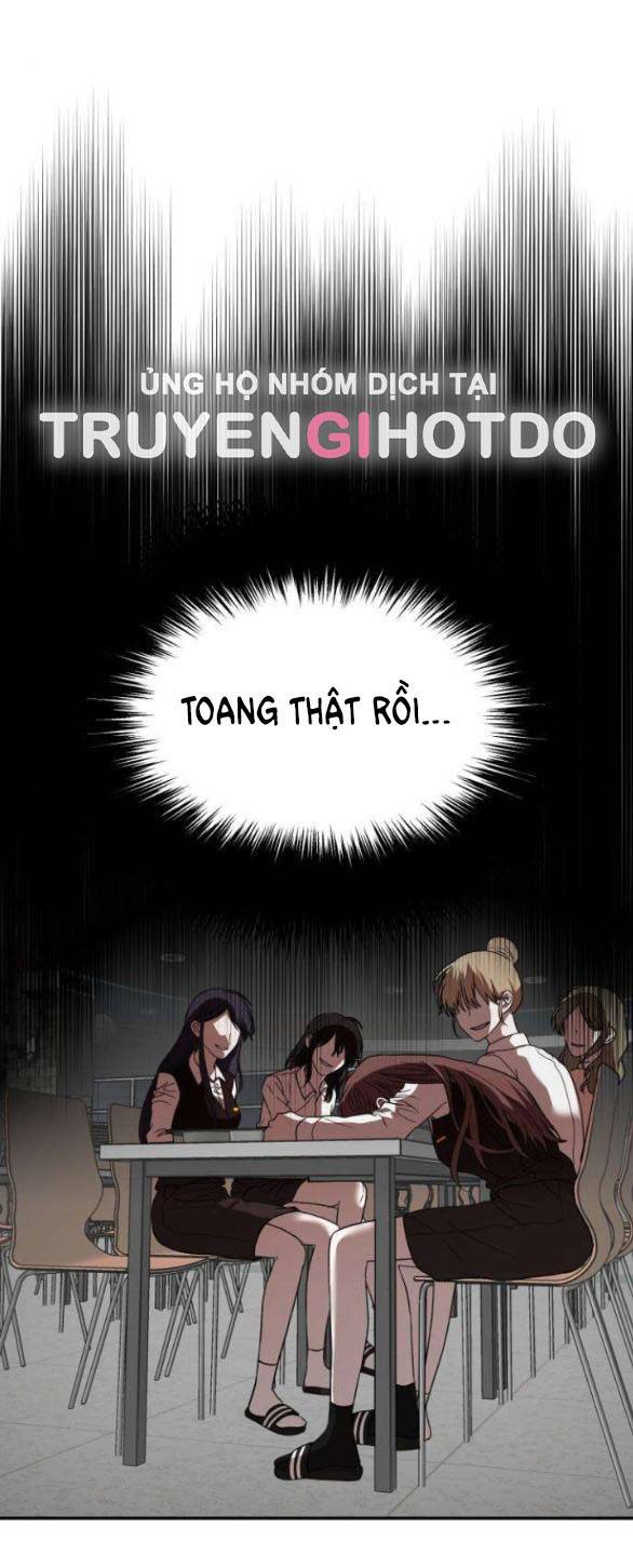 Đánh Cắp So Hee - Chap 2.2 - Trang 18