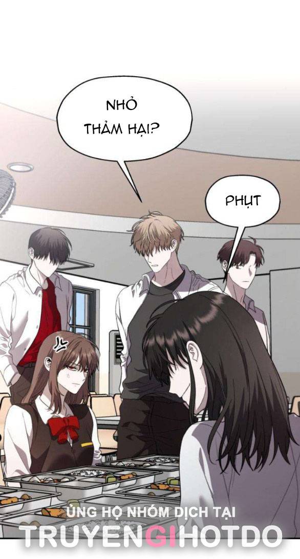 Đánh Cắp So Hee - Chap 2.2 - Trang 4