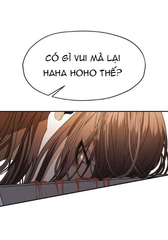 Đánh Cắp So Hee - Chap 2.2 - Trang 9