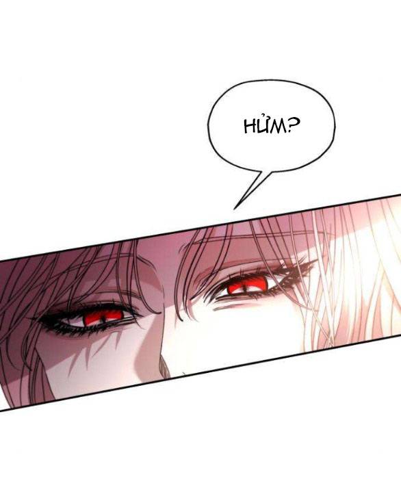 Đánh Cắp So Hee - Chap 2.2 - Trang 10