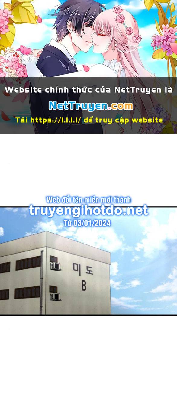 Đánh Cắp So Hee - Chap 3.1 - Trang 1