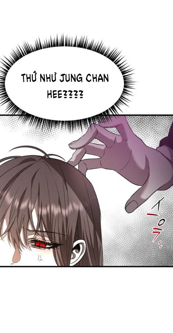 Đánh Cắp So Hee - Chap 3.1 - Trang 19