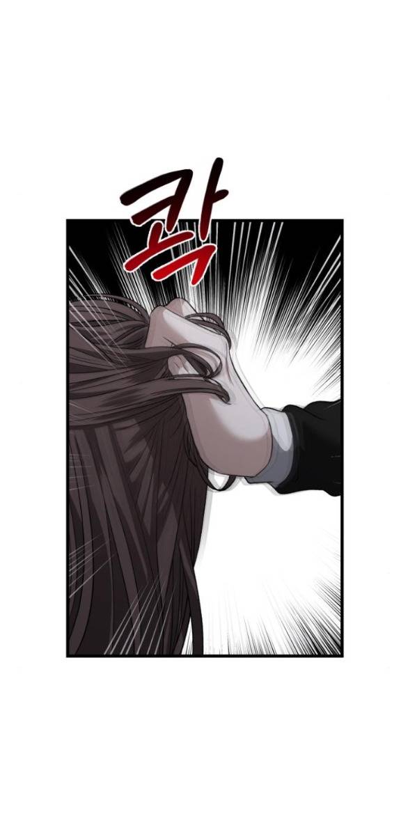 Đánh Cắp So Hee - Chap 3.1 - Trang 20