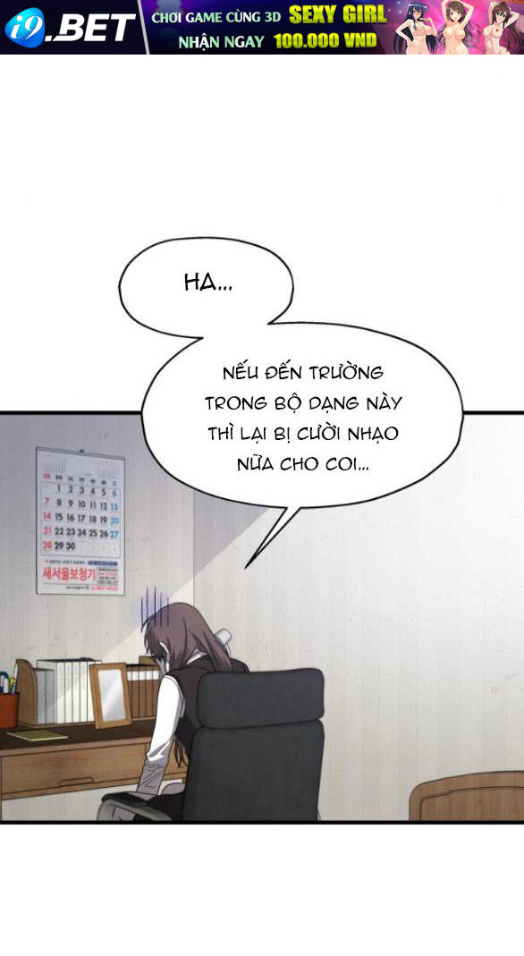 Đánh Cắp So Hee - Chap 3.1 - Trang 3