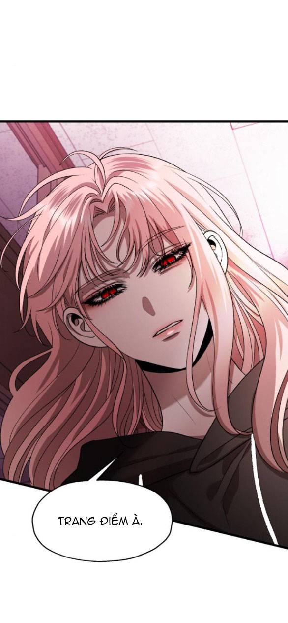 Đánh Cắp So Hee - Chap 3.1 - Trang 22